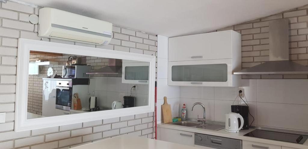 Summer Lounge Apartment Trogir Exterior photo