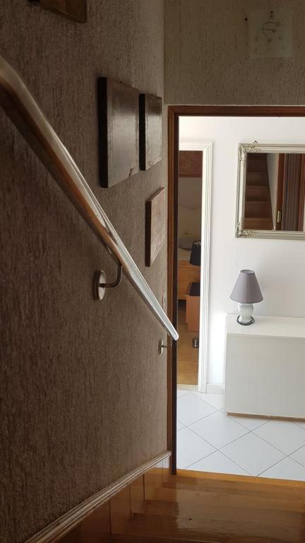 Summer Lounge Apartment Trogir Exterior photo