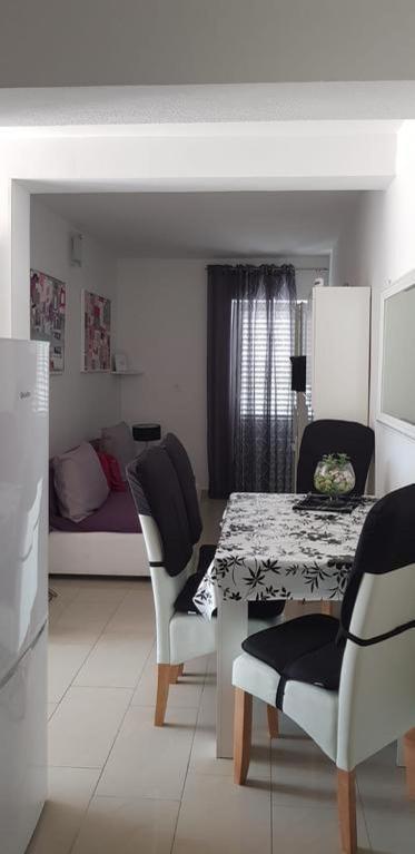 Summer Lounge Apartment Trogir Exterior photo