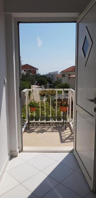 Summer Lounge Apartment Trogir Exterior photo