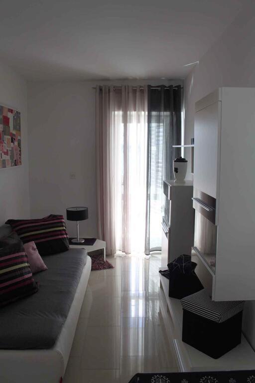 Summer Lounge Apartment Trogir Exterior photo
